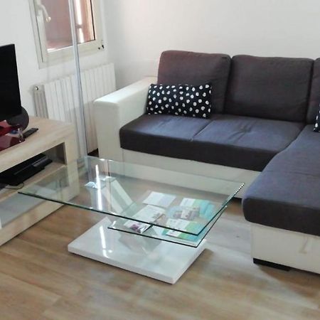 Sweet Apartment Bianchini Bologna Luaran gambar