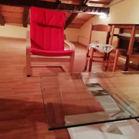 Sweet Apartment Bianchini Bologna Luaran gambar