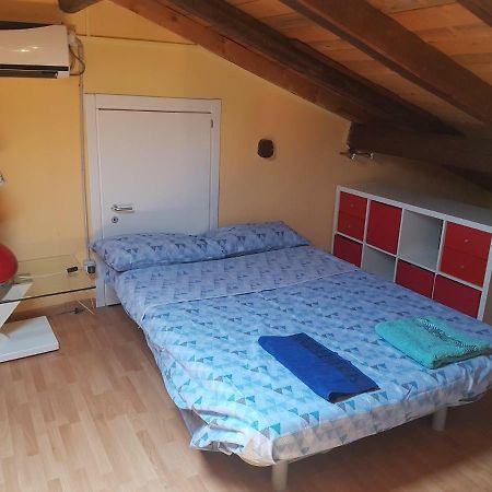 Sweet Apartment Bianchini Bologna Luaran gambar