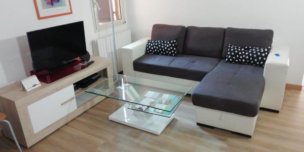 Sweet Apartment Bianchini Bologna Luaran gambar