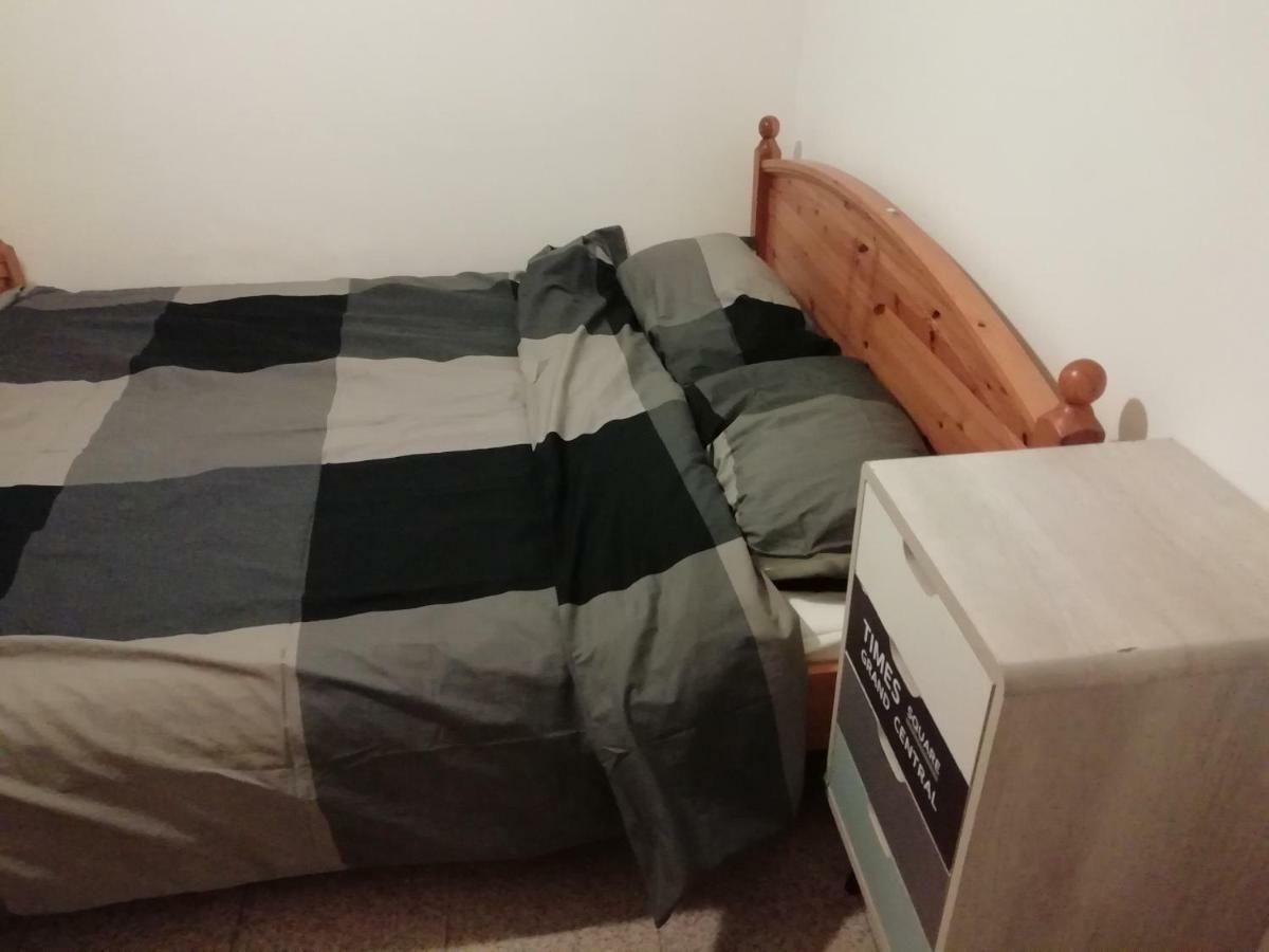 Sweet Apartment Bianchini Bologna Luaran gambar